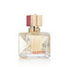 Valentino Voce Viva EDP 50 ml W