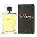 Hermès Terre D'Hermès Parfém 200 ml M
