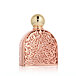 M.Micallef Secrets of Love Glamour EDP 75 ml UNISEX