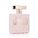 Oscar De La Renta Bella Rosa EDP 100 ml W