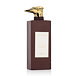 Trussardi Le Vie Di Milano I Vicoli Via Fiori Chiari EDP 100 ml UNISEX