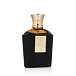 Blend Oud Sultan EDP 60 ml UNISEX