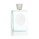 Atkinsons Robinson Bear EDP 100 ml UNISEX