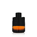 Azzaro The Most Wanted Parfém 50 ml M