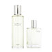 Hermès H24 EDT plnitelný 30 ml + EDT náplň 125 ml M