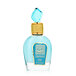 Lattafa Musk So Poudrée EDP 100 ml UNISEX