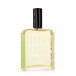 Histoires de Parfums Noir Patchoulli EDP 120 ml UNISEX