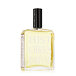 Histoires de Parfums 7753 Unexpected Mona EDP 120 ml UNISEX