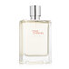 Hermès Terre D'Hermès Eau Givrée EDP plnitelný 100 ml M