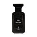 Maison Alhambra Woody Oud EDP 80 ml UNISEX