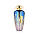 The Merchant of Venice Fenicia EDP Concentrée 100 ml UNISEX