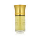 Liquides Imaginaires Buveur De Vent EDP 100 ml UNISEX