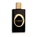 Accendis 0.2 EDP 100 ml UNISEX