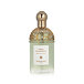 Guerlain Aqua Allegoria Nerolia Vetiver EDT 125 ml UNISEX