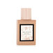 Gucci Bloom EDT 30 ml W