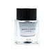 Bottega Veneta Illusione Bois Nu EDT 50 ml M