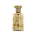 Bois 1920 Vento Di Fiori EDP 100 ml UNISEX