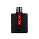 Prada Luna Rossa Ocean EDP plnitelný 100 ml M