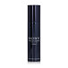 Carolina Herrera Bad Boy Cobalt EDP MINI Électrique 10 ml M