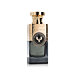 Electimuss Black Caviar Pure Perfume 100 ml UNISEX