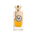 Electimuss Auster Pure Perfume 100 ml UNISEX