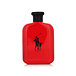 Ralph Lauren Polo Red EDT poškozená krabička 125 ml M