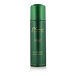 Pino Silvestre Original DEO ve spreji 200 ml M