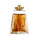 Givenchy Pi EDT rozpoužíváno (plné nad 80%) 100 ml M