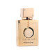 Armaf Club de Nuit Milestone parfémovaný olej 18 ml UNISEX