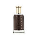 Hugo Boss Boss Bottled EDP 200 ml M