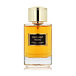 Maison Alhambra Exclusif Tabac EDP 100 ml M