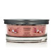 Yankee Candle Signature 5-Wick Tumbler vonná svíčka 340 g