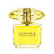 Versace Yellow Diamond EDT 90 ml W