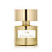 Tiziana Terenzi Cas Extrait de Parfum 100 ml UNISEX