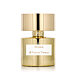 Tiziana Terenzi Arrakis Extrait de Parfum 100 ml UNISEX