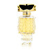 Paco Rabanne Fame Parfém 30 ml W