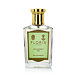 Floris Mulberry Fig EDP 50 ml UNISEX