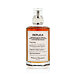 Maison Margiela Replica By the Fireplace EDT 100 ml UNISEX