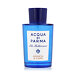 Acqua Di Parma Blu Mediterraneo Arancia di Capri EDT 180 ml UNISEX
