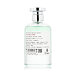 Emir Ultra Citrus EDP 100 ml M