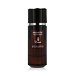 Emir Frenetic Tobacco Honey Extrait de Parfum 80 ml UNISEX
