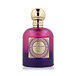 Emir Juicy Melange EDP 100 ml UNISEX