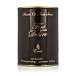 Emir Fire Your Desire EDP 100 ml UNISEX