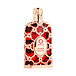 Orientica Amber Rouge EDP 150 ml UNISEX