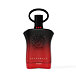 Afnan Supremacy Tapis Rouge Extrait de Parfum 90 ml W