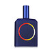 Histoires de Parfums This Is Not A Blue Bottle 1.3 EDP 115 ml UNISEX