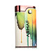 Armaf Art Du'Parfum Abstracto EDP 100 ml UNISEX