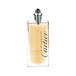 Cartier Déclaration Parfém tester 100 ml M