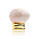 The House of Oud White Pearl EDP 75 ml UNISEX