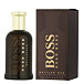 Hugo Boss Boss Bottled Oud EDP 100 ml M